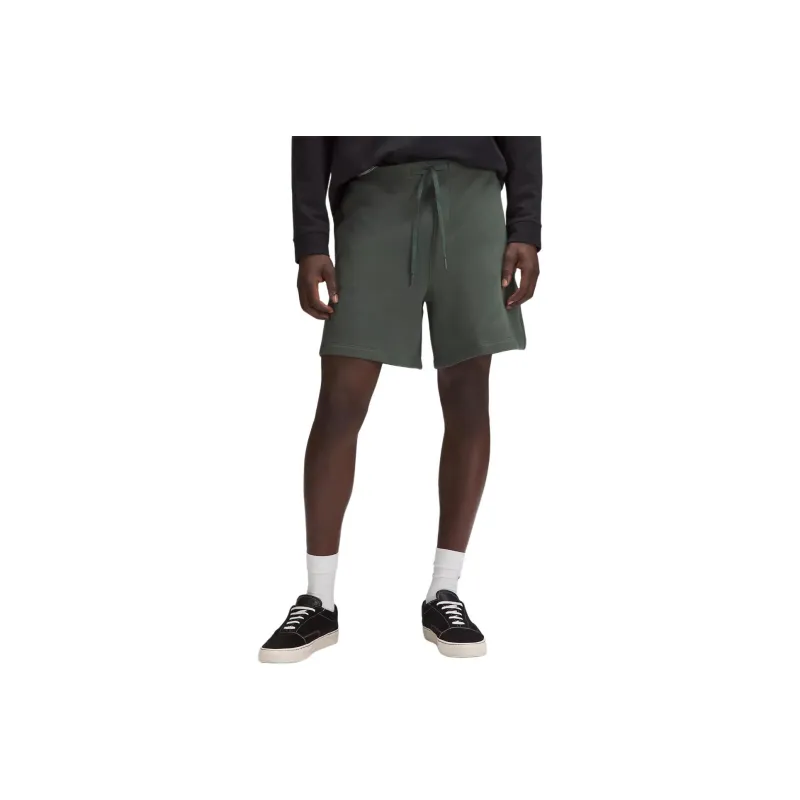 Lululemon Steady State Short 7' Casual Shorts Men's-15