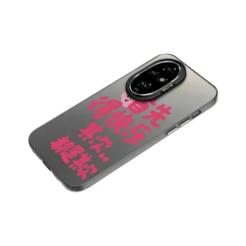 YIBAOBAO Phone Cases