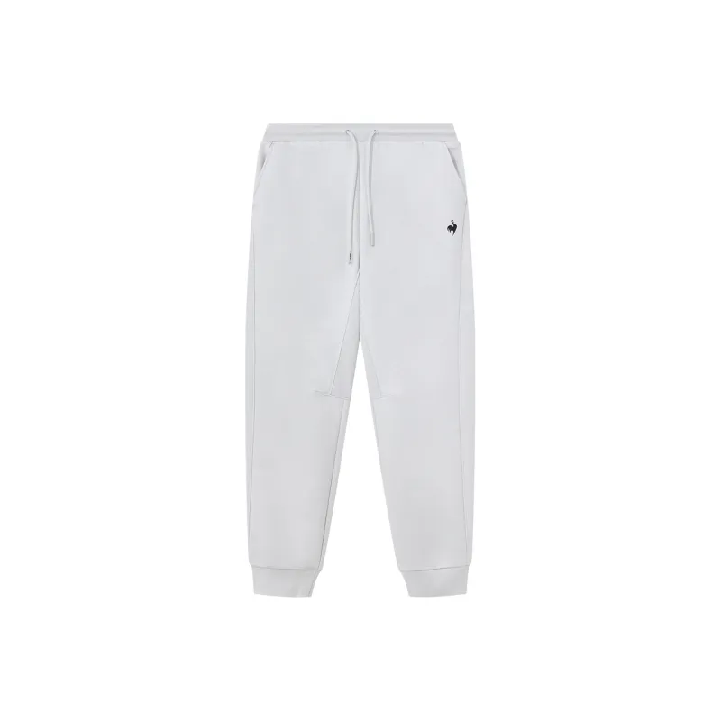 Le Coq Sportif Cycling Pants Men's-4
