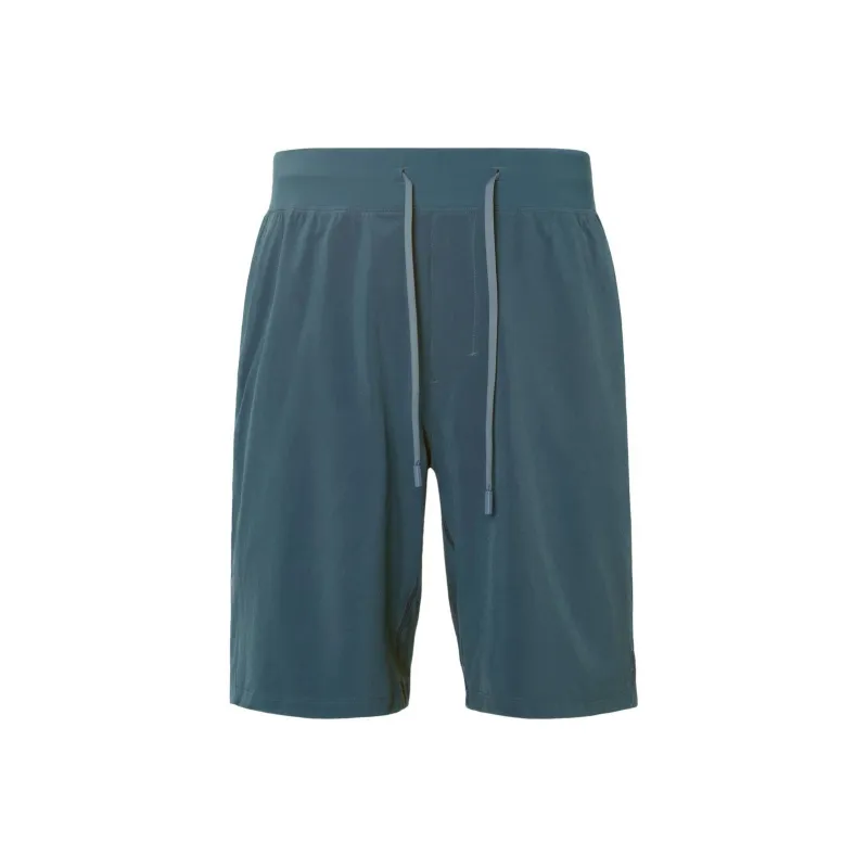 Lululemon T.H.E. Sports Shorts Men's-0