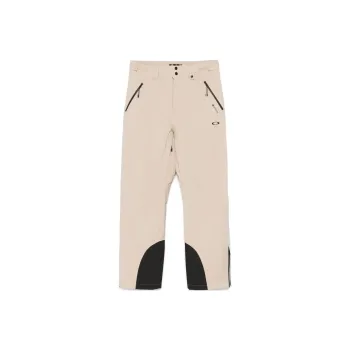 Sub Temp Rc Gore Tex 2.0. Trousers