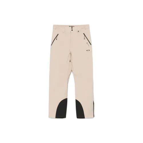 Sub Temp Rc Gore Tex 2.0. Trousers