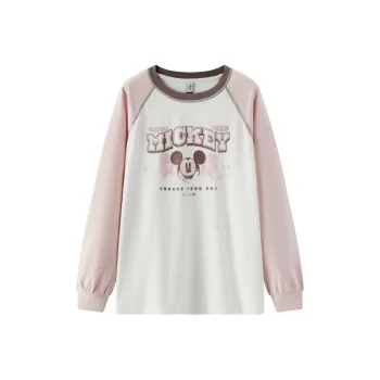 Disney X SEM/R T Shirts Women's