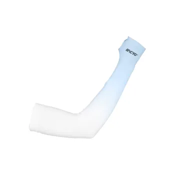 MACYO Arm Guard, Sleeve Guards Outdoor Cycling Sports Unisex