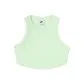 Vapor Green