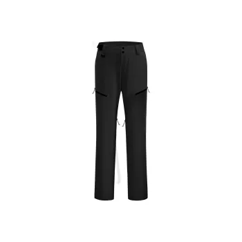 PELLIOT Classic 1.0 Ski Pants Unisex