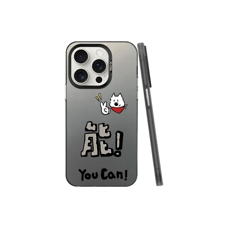 Baochengbao Phone Cases-1