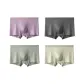 Light Purple+Dark Gray+Asphalt Gray+Turquoise