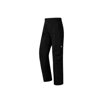 MONTBELL Ski Pants Men