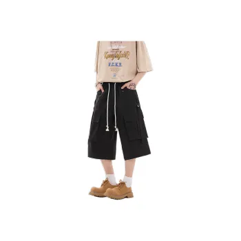 IL SARTO Cargo Shorts Unisex