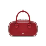 Party Red