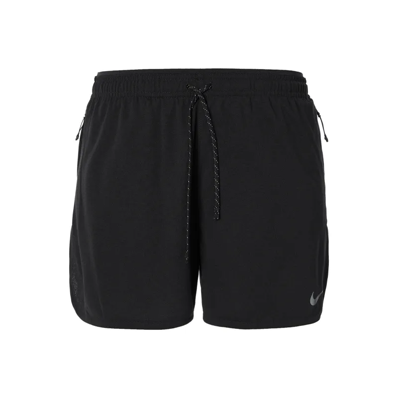 Nike Dri Fit Casual Shorts Men Black-0