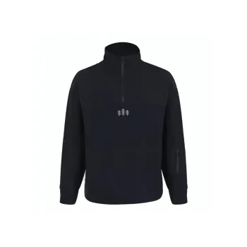 AWKA Ski Tops Unisex
