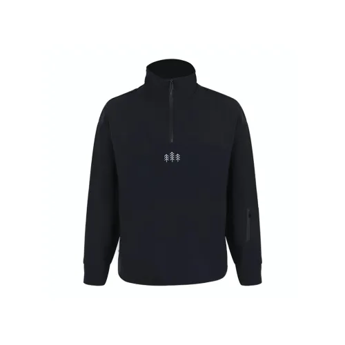 AWKA Ski Tops Unisex