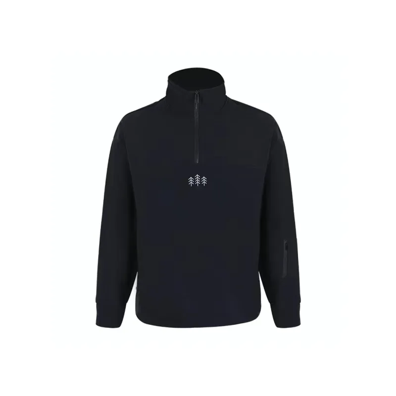 AWKA Ski Tops Unisex-0