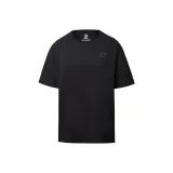 Ink Black