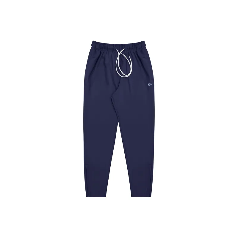 FIND BETTER Casual Pants Unisex-4