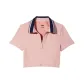 Rose Pink