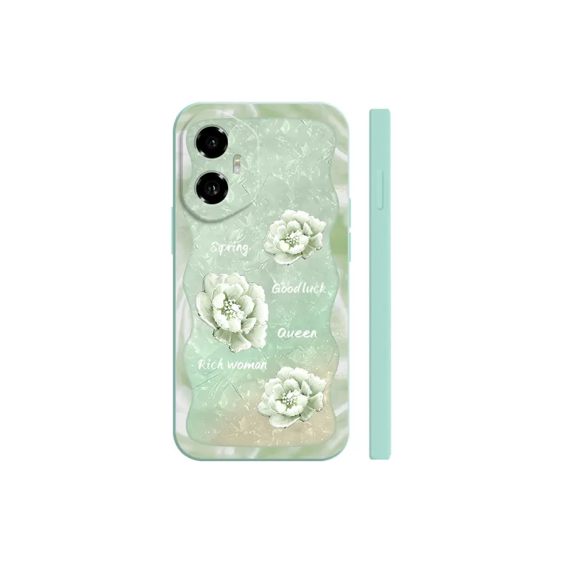 TUNAMEI Phone Cases-3