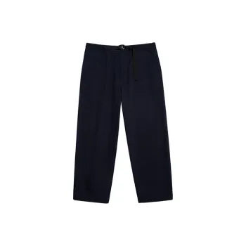 URBAN STANDARD Casual Pants Men's