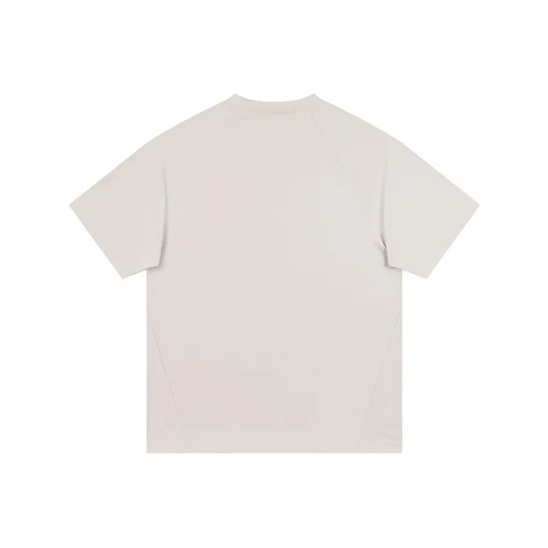 TIMD T Shirts Unisex-6