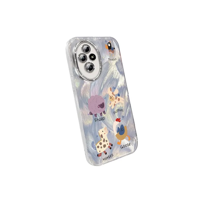 TUNAMEI Phone Cases-4