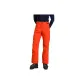 Bright Orange