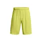 Neon Yellow