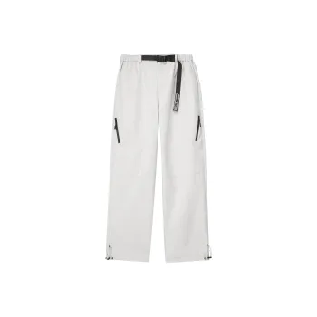 FPA ALWAYS MOVING Series Casual Pants Unisex