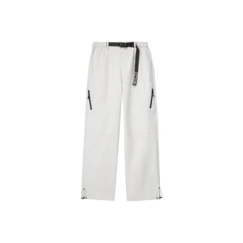 FPA ALWAYS MOVING Series Casual Pants Unisex