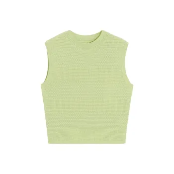 Bebe Tank Tops Women's