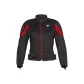 Ducati Flow C5 Summer Cycling Clothing Women's SPIDI Collaboration (Pre-Order)