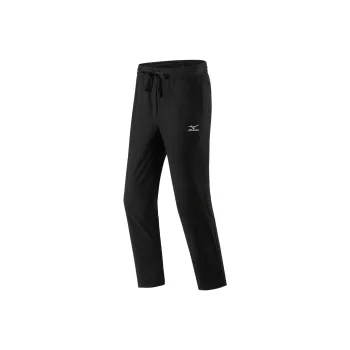 Mizuno Casual Pants Unisex