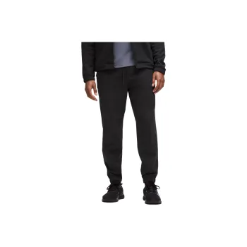 Lululemon Casual Pants Men