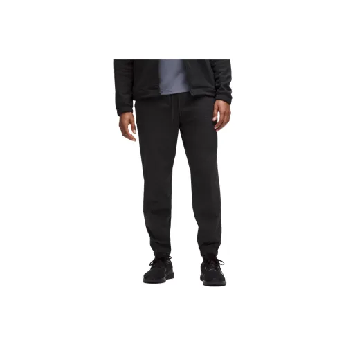 Lululemon Surge Casual Pants Mens