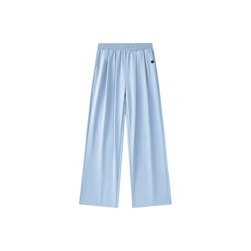 Crayon Shinchan Casual Pants Unisex-6