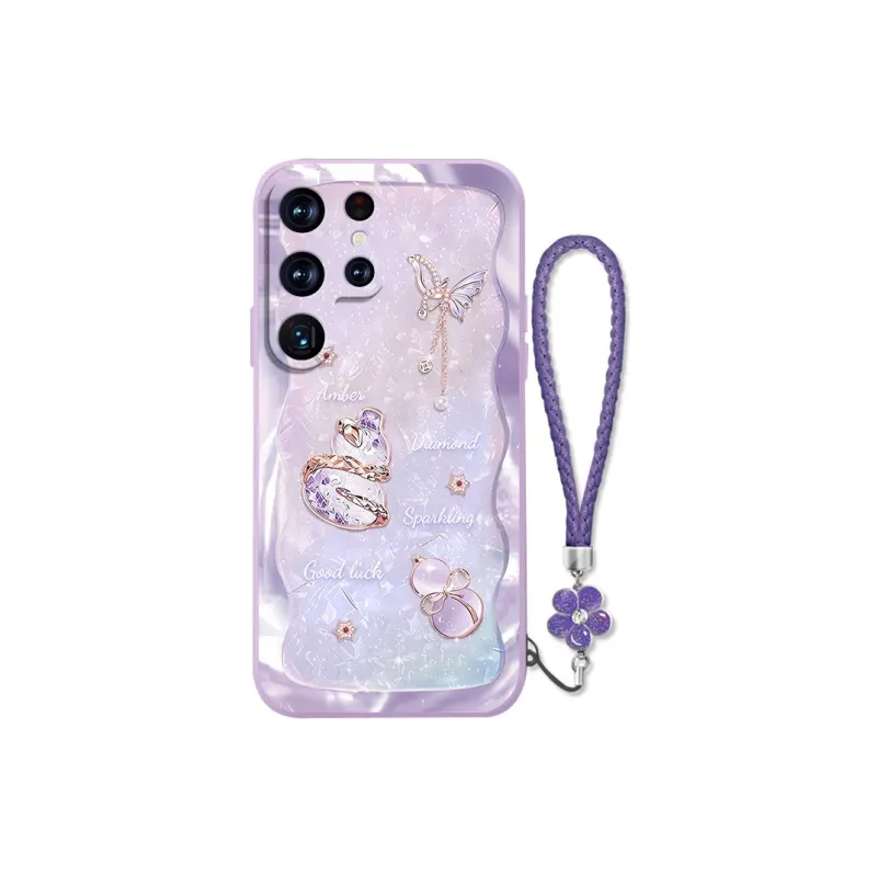 TENGCHI Phone Cases-3
