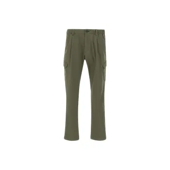 HERNO Dive Trousers