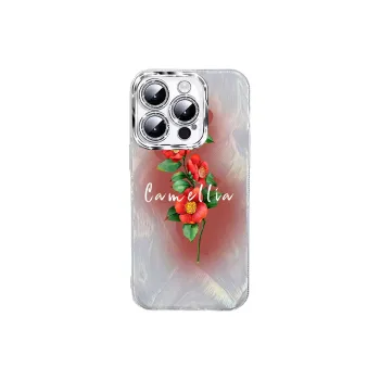 TUNAMEI Phone Cases