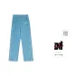 Blue (Includes Face Mask Scented Sachet)