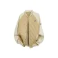 Khaki (without Hood)