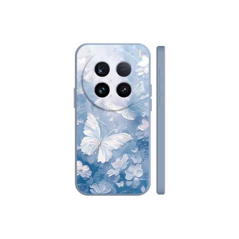 BAOCHENG Phone Cases-10