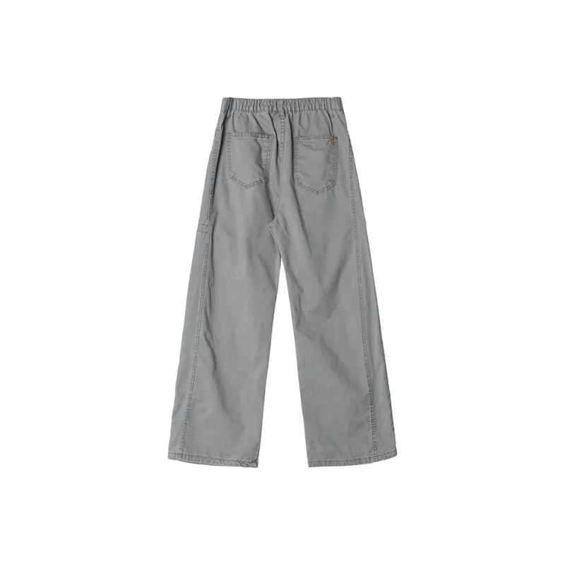 Jeep Jeans Unisex-6