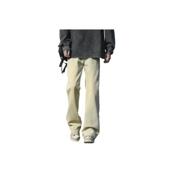 FASTFISH Jeans Unisex