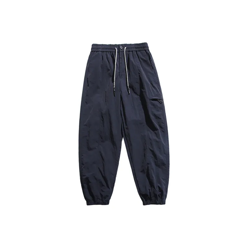 FOREVER 21 Casual Pants Unisex-4