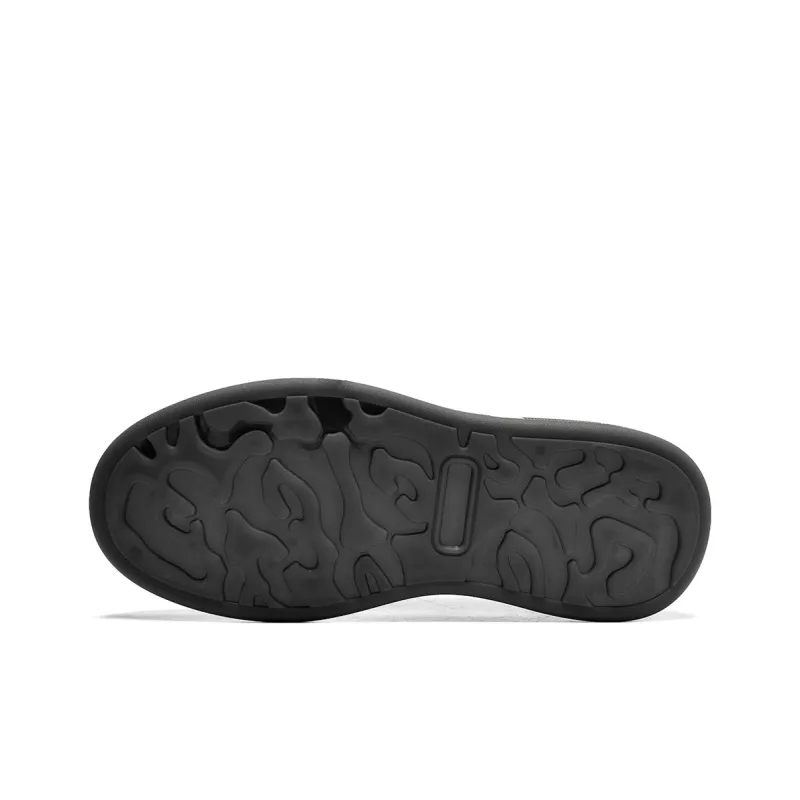 HLA Low-Top Skateboard Shoes Men's-10