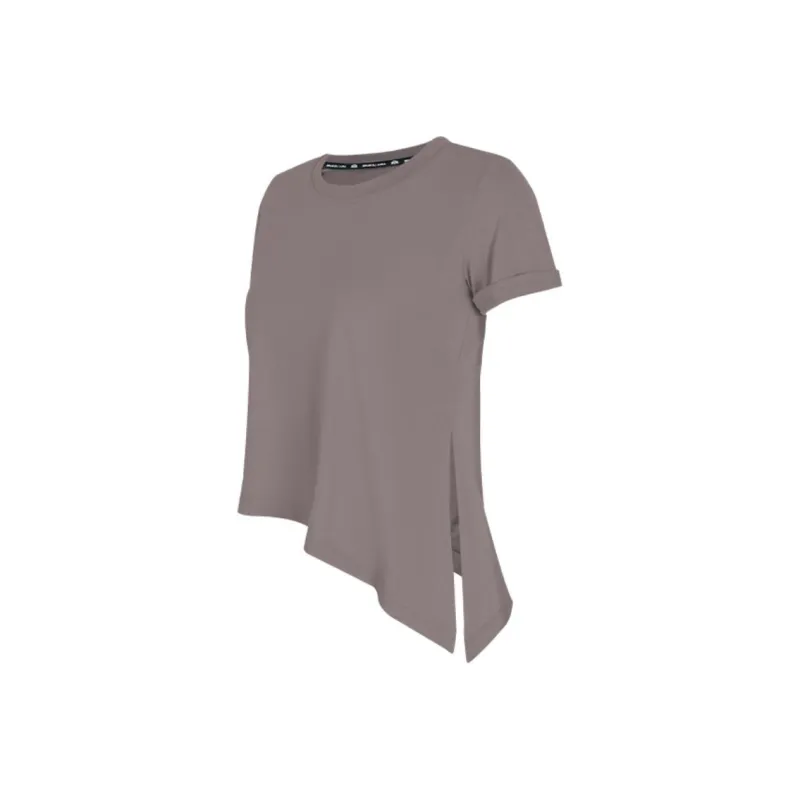 ARIA LEISURE T Shirts Women's-1