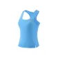 Cerulean