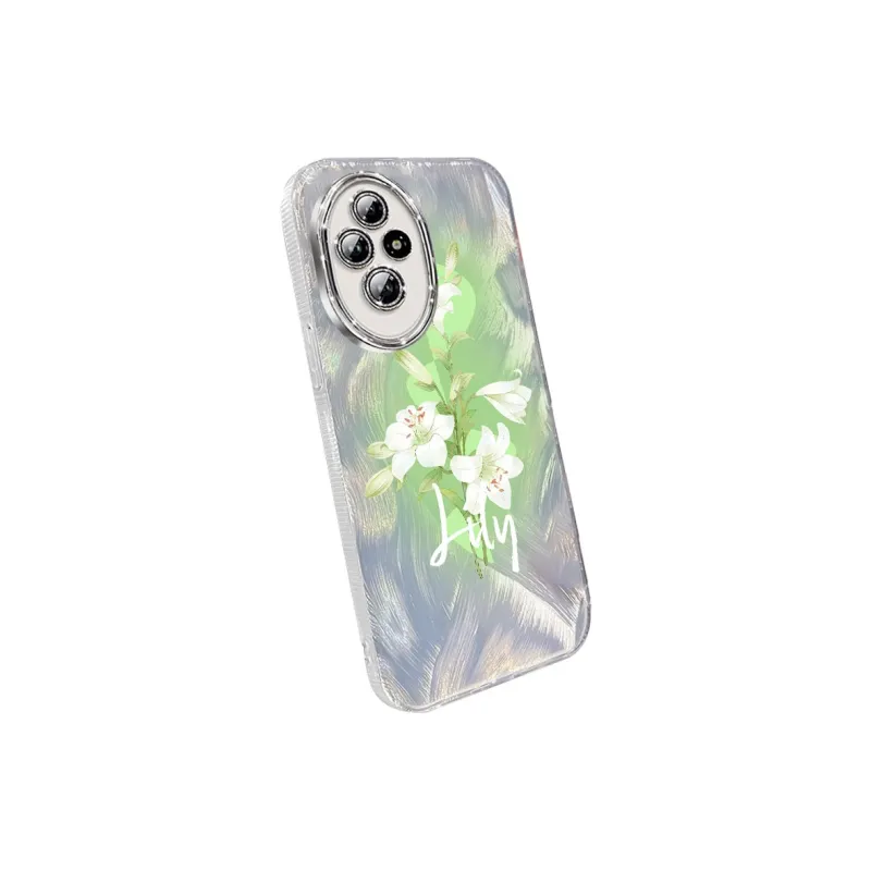 TUNAMEI Phone Cases-1