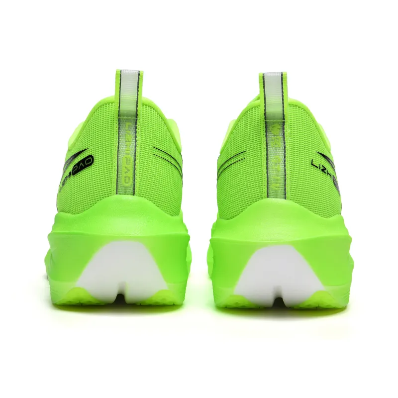 LIZHIPAO Running Shoes Unisex Low Top-4